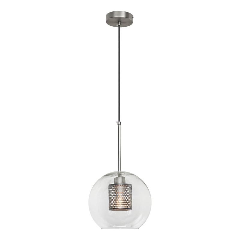 Подвесной светильник Loft IT Hexagon Loft2567-B Подвесной светильник Loft IT Hexagon Loft2567-B
