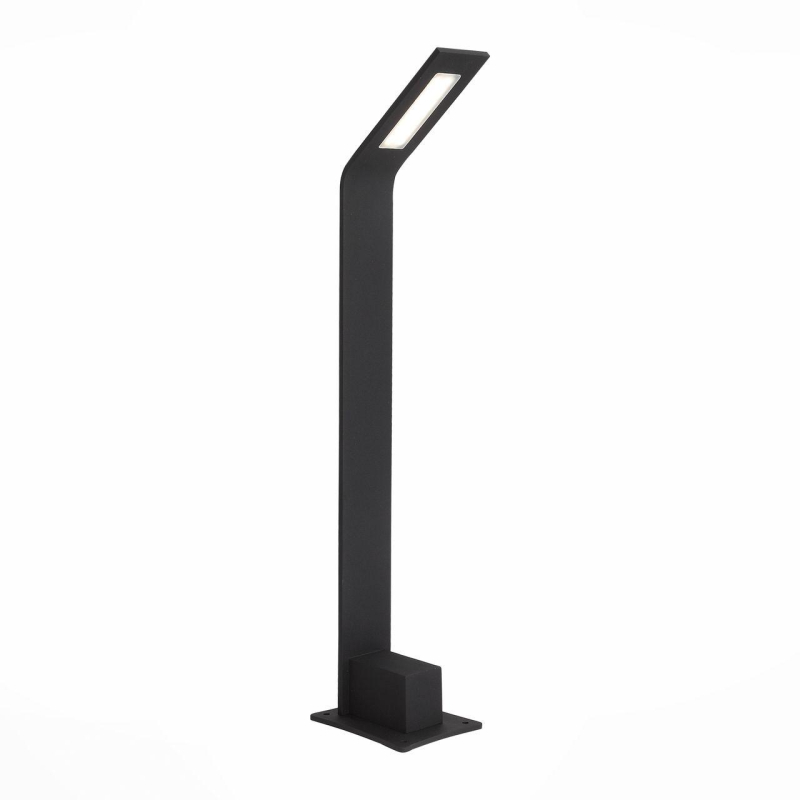 Уличный светодиодный светильник ST Luce Ansa SL094.405.01 Уличный светодиодный светильник ST Luce Ansa SL094.405.01
