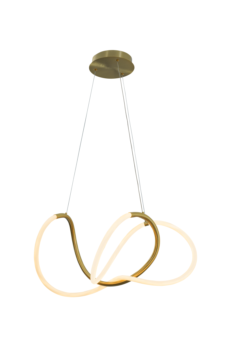 Подвесная люстра Lightstar Corinto 637063 Подвесная люстра Lightstar Corinto 637063