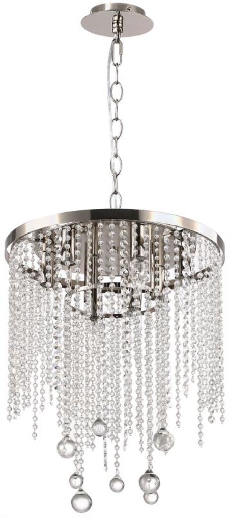 Подвесная люстра Stilfort Smira 2142/11/08P Подвесная люстра Stilfort Smira 2142/11/08P