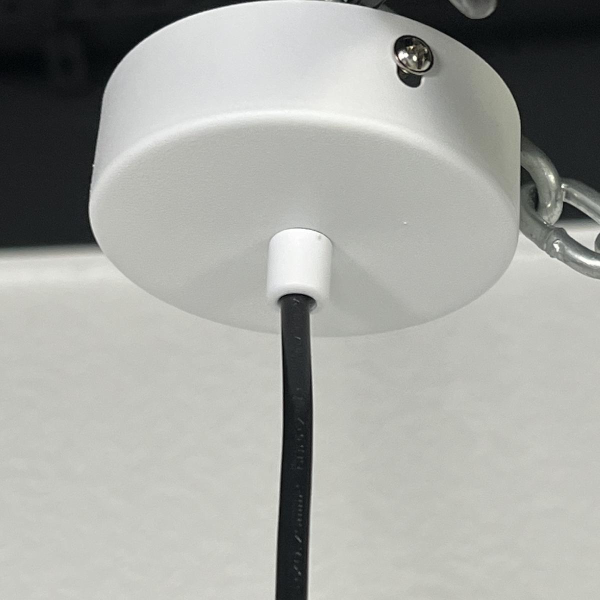 Подвесной светильник ImperiumLoft Nord 190484-26