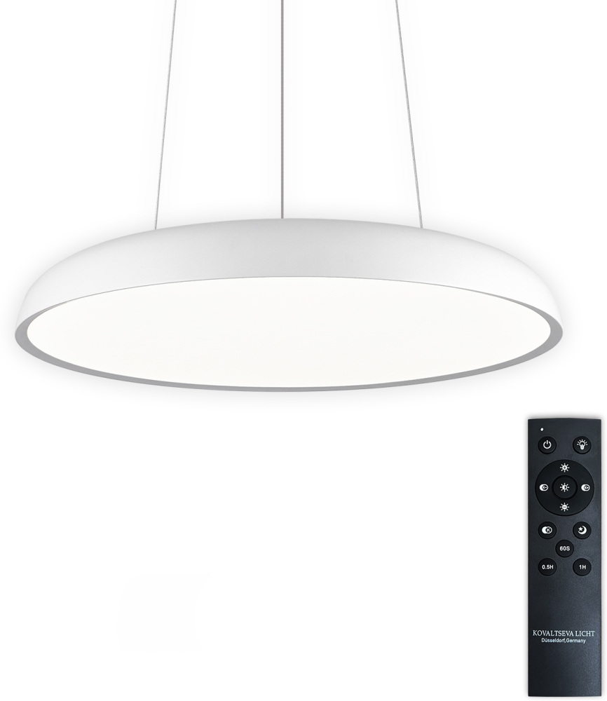 Подвесной светильник Natali Kovaltseva INNOVATION STYLE 83137 Подвесной светильник Natali Kovaltseva INNOVATION STYLE 83137