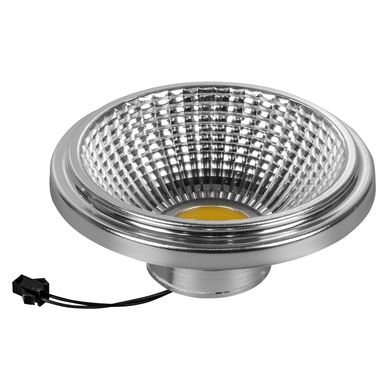 Светодиодная лампа Lightstar LED 932132 Светодиодная лампа Lightstar LED 932132