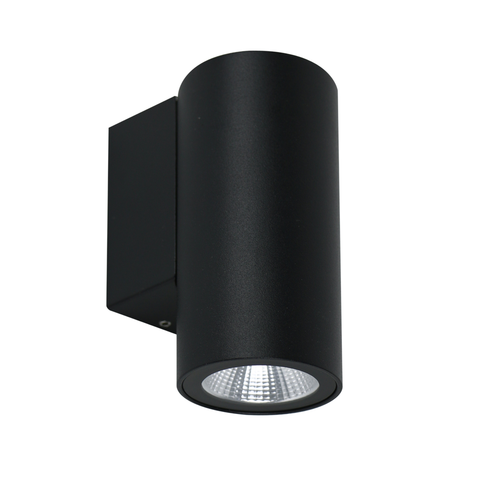 Уличный настенный светильник Arte Lamp Torcular A1807AL-1BK Уличный настенный светильник Arte Lamp Torcular A1807AL-1BK