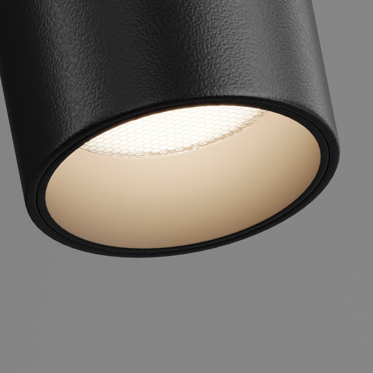 Настенный светильник Hesby Lighting Edge  HSBL_0209