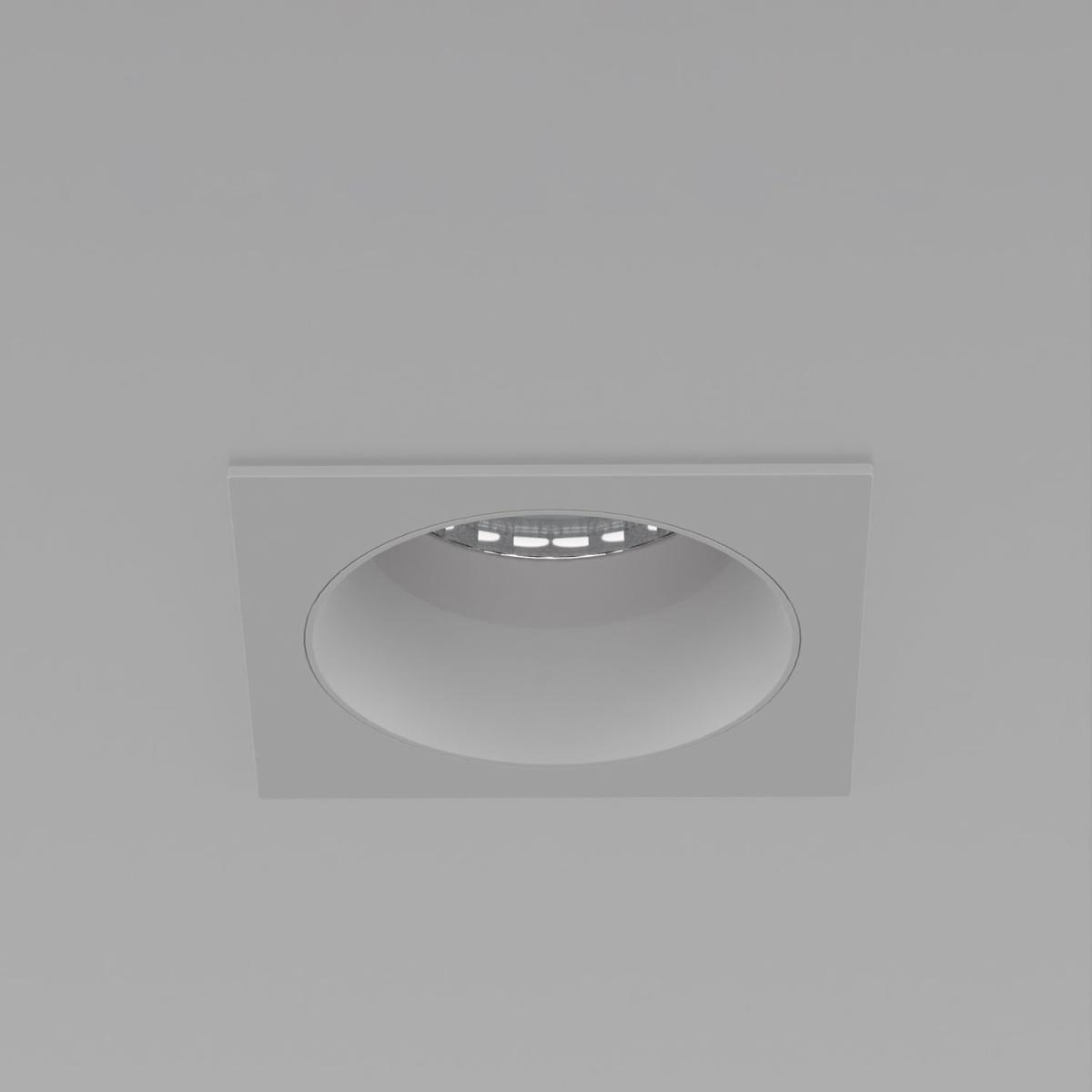 Встраиваемый светильник Favourite Lamppu 4525-1C