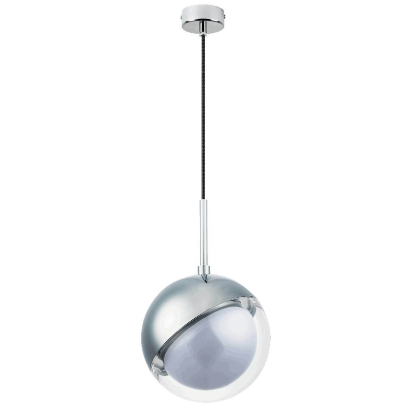 Подвесной светильник Lightstar DAFNE 815514 Подвесной светильник Lightstar DAFNE 815514