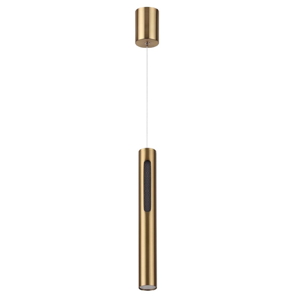 Подвесной светильник Odeon Light Mali 6644/7L Подвесной светильник Odeon Light Mali 6644/7L
