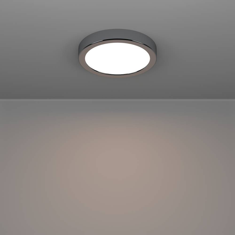 Настенно-потолочный светильник Eglo Fueva 6 901762