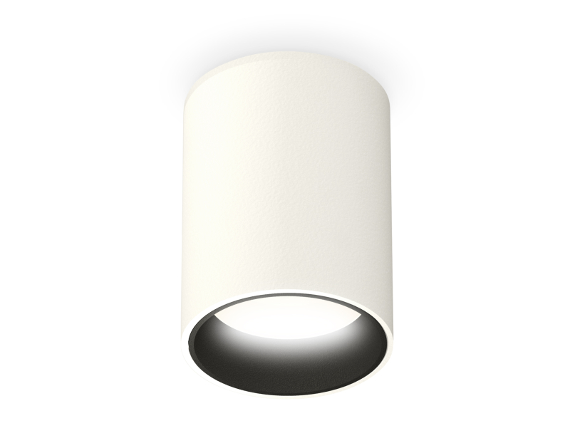 Накладной светильник Ambrella Light Techno XS6312021 (C6312, N6111) Накладной светильник Ambrella Light Techno XS6312021 (C6312, N6111)