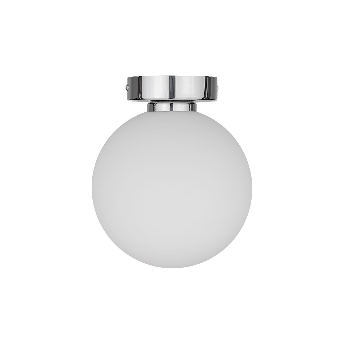 Настенно-потолочный светильник 33 Идеи WLL105.17CH-S32WH