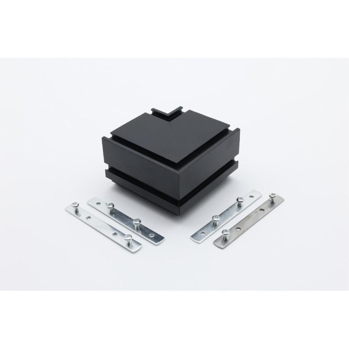 Соединитель Aployt Magnetic track 220 APL.0286.00.02