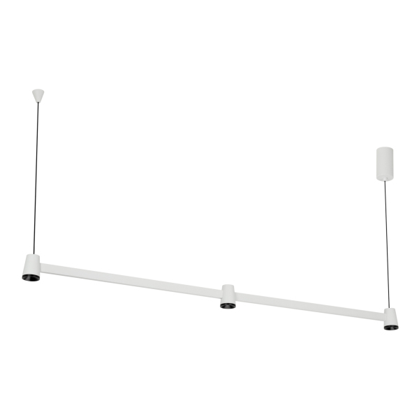 Подвесной светильник Arlight SP-Elizeo-S1000-16W Warm3000 036593 Подвесной светильник Arlight SP-Elizeo-S1000-16W Warm3000 036593