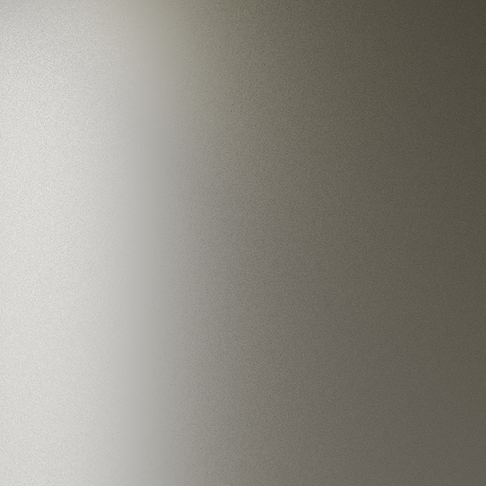 Проходной переключатель одноклавишный Voltum S70 VLS010304 (шелк)