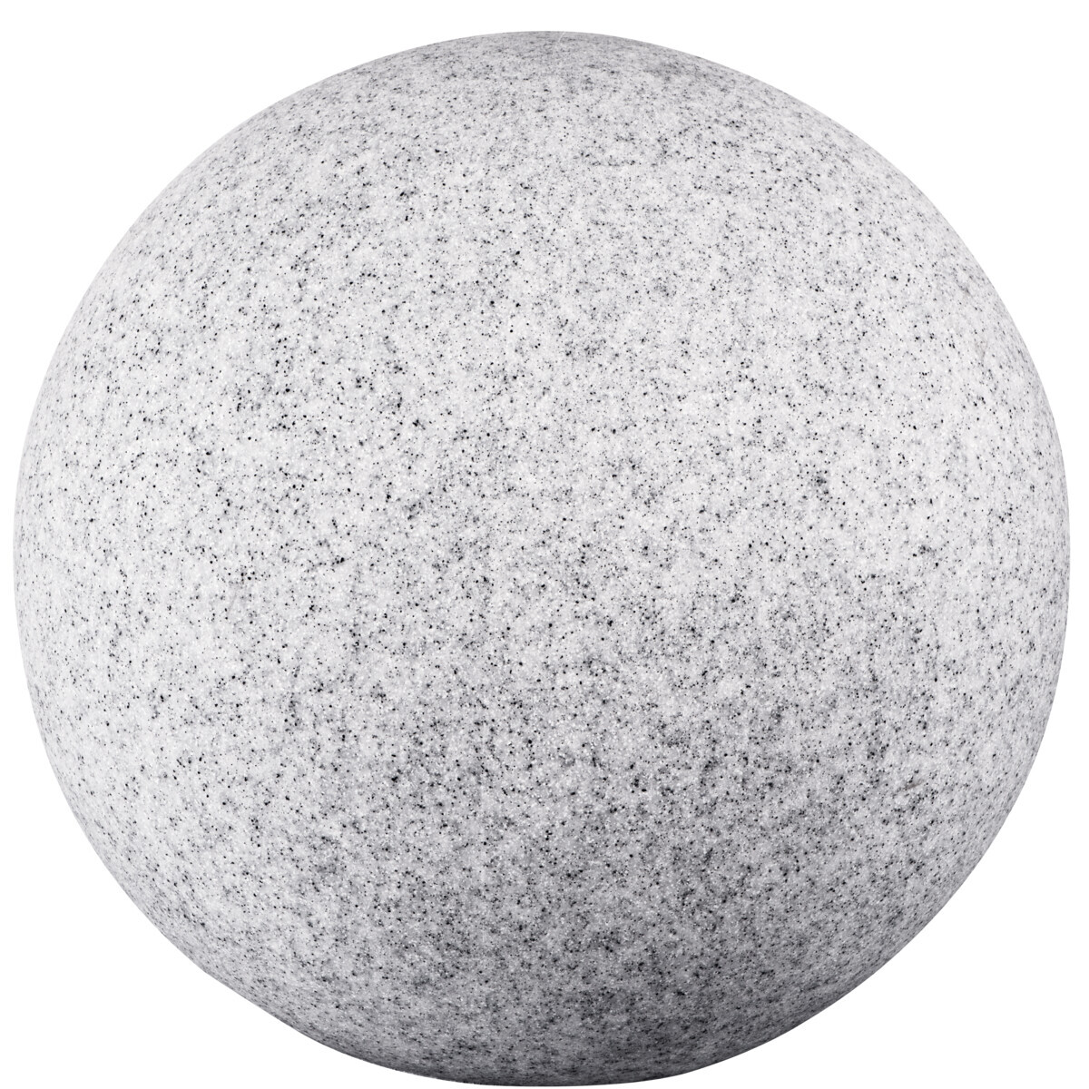 Садовый светильник Kanlux Stono 36594 Садовый светильник Kanlux Stono 36594