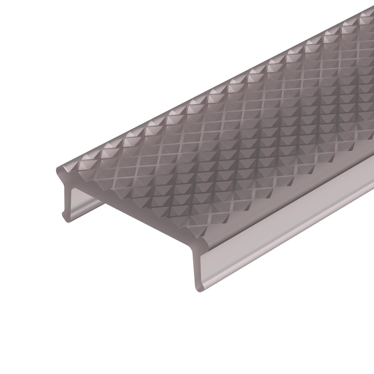 Экран призматический Arlight LINE-W16-2000 BLACK (Пластик) 063965