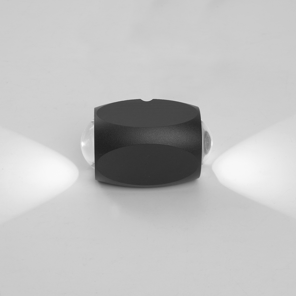 Настенный светильник Feron AL54 51145