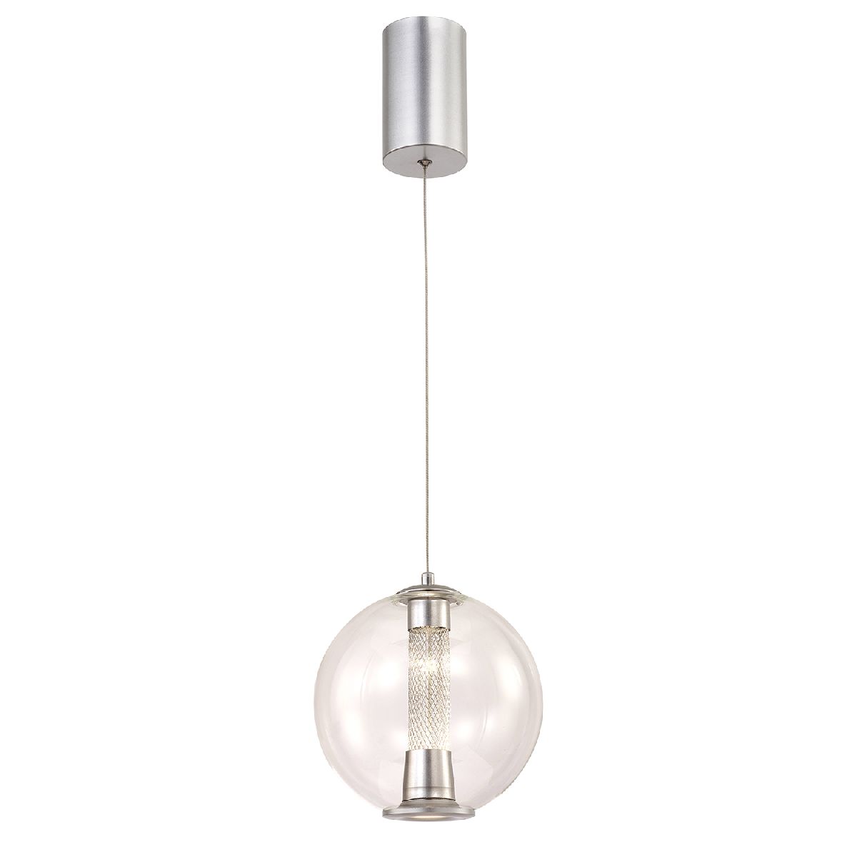 Подвесной светильник Favourite Boble 4552-2P Подвесной светильник Favourite Boble 4552-2P