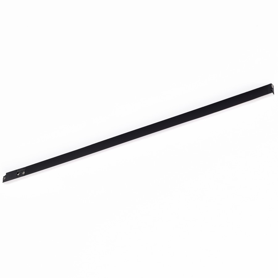 Трековый светильник Wertmark WTL.O28.600.40.10 Трековый светильник Wertmark WTL.O28.600.40.10