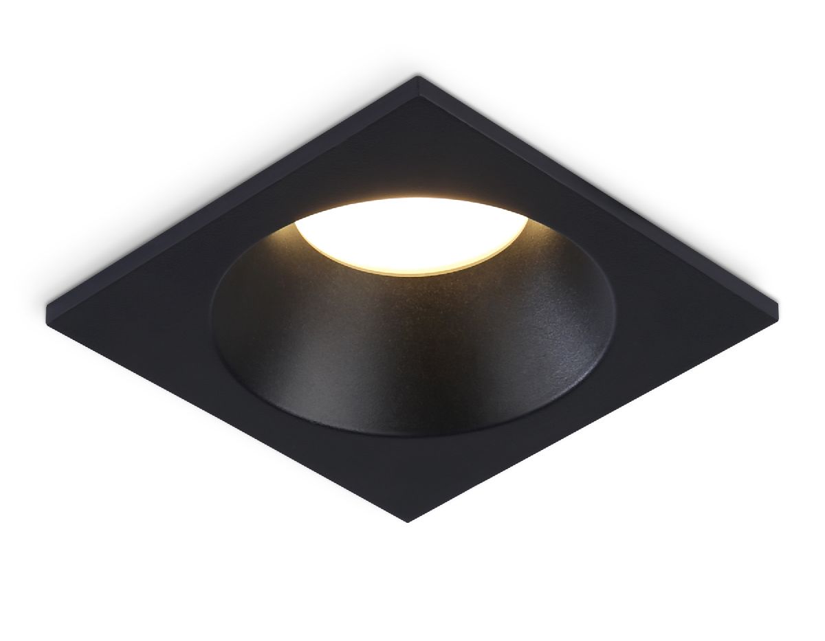 Встраиваемый светильник Ambrella Light Techno Spot Standard Tech TN1190 Встраиваемый светильник Ambrella Light Techno Spot Standard Tech TN1190