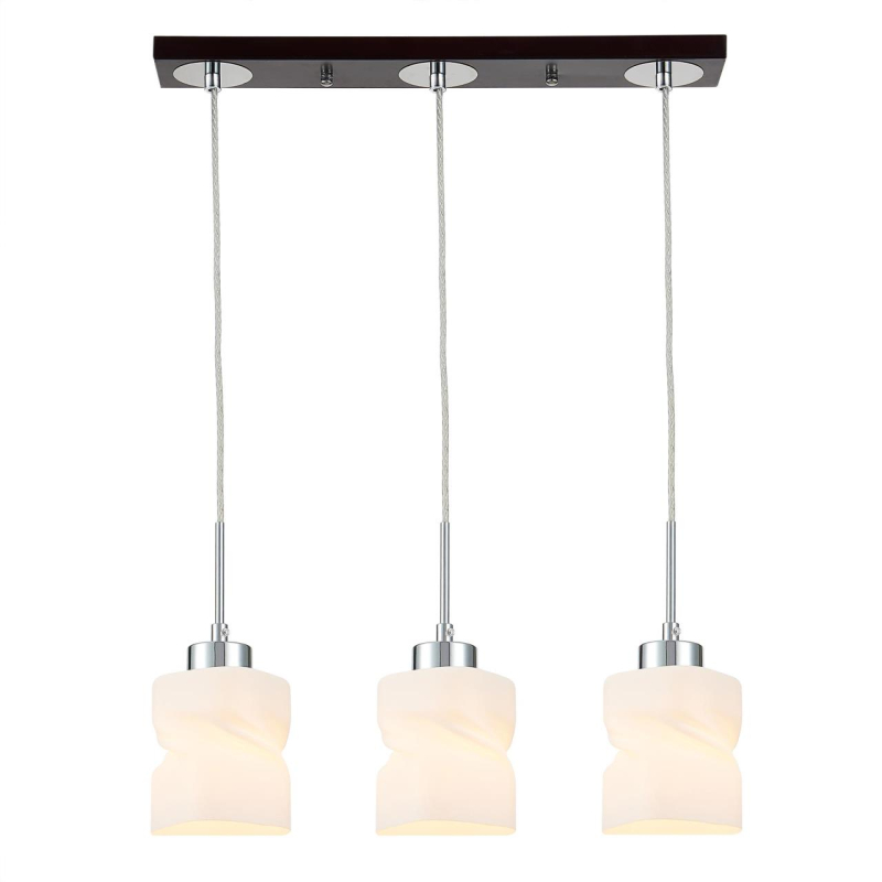 Подвесной светильник Citilux CL126232 Подвесной светильник Citilux CL126232