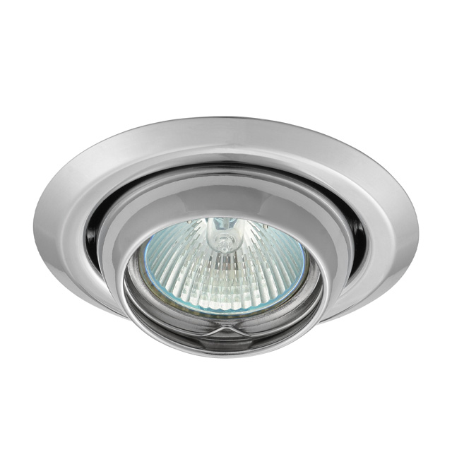Точечный светильник Kanlux Argus CT-2117-C 309 Точечный светильник Kanlux Argus CT-2117-C 309