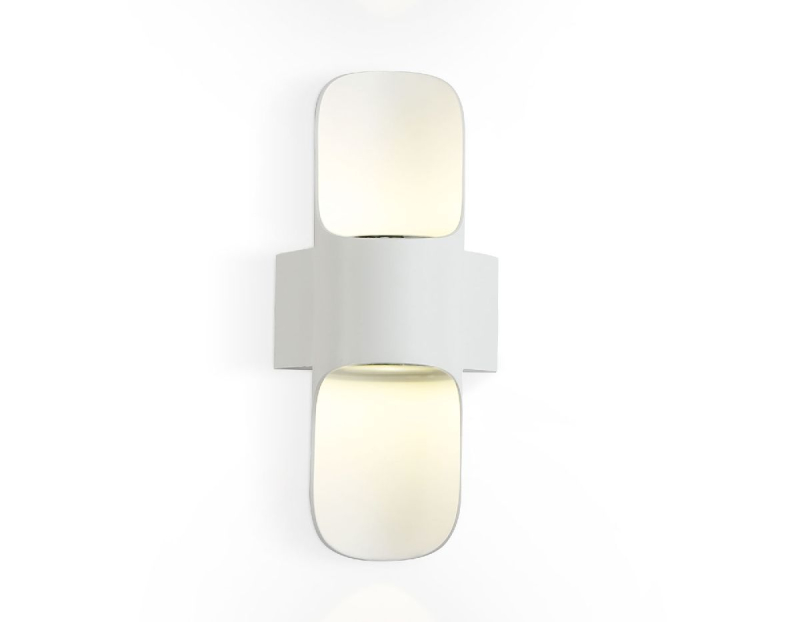 Уличный настенный светильни Ambrella Light Garden ST4533 Уличный настенный светильни Ambrella Light Garden ST4533