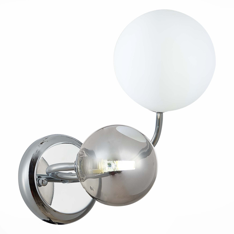 Бра ST Luce Formae SLE220911-02 Бра ST Luce Formae SLE220911-02