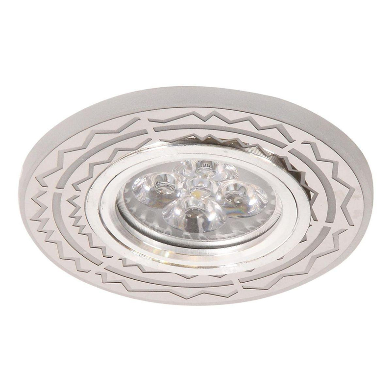 Встраиваемый светильник IMEX IL.0030.0302 Встраиваемый светильник IMEX IL.0030.0302