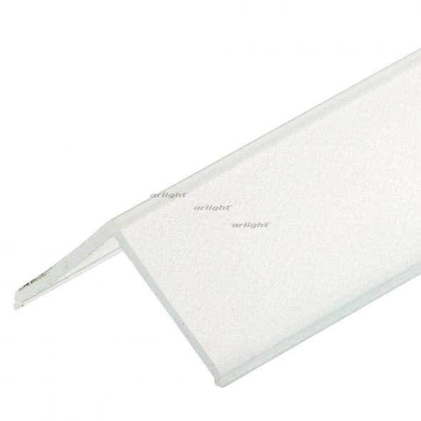 Экран Arlight ARH-KANT-H16-2000 Square Clear-PM 016634 Экран Arlight ARH-KANT-H16-2000 Square Clear-PM 016634