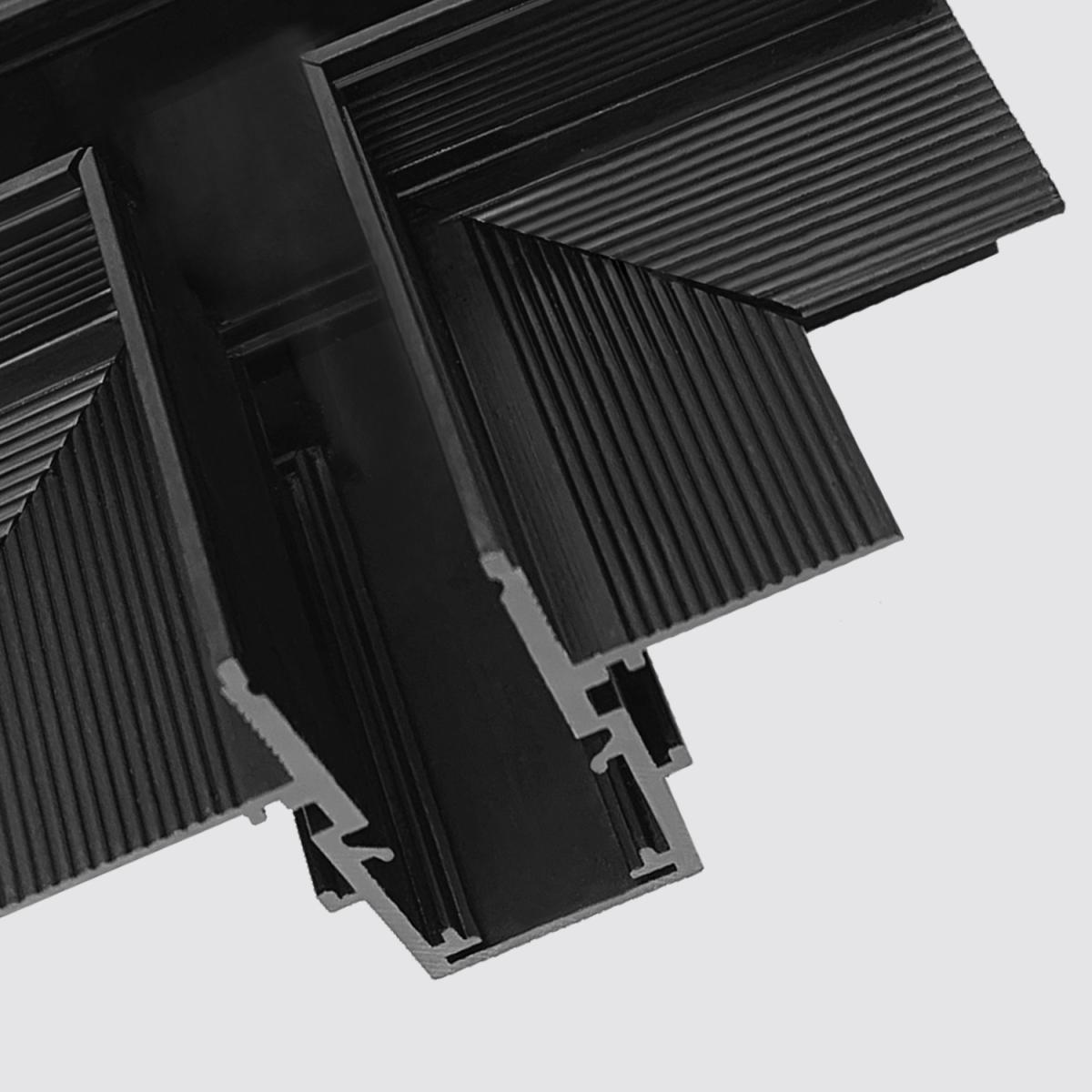 Коннектор Favourite Logica 1012-CT-001