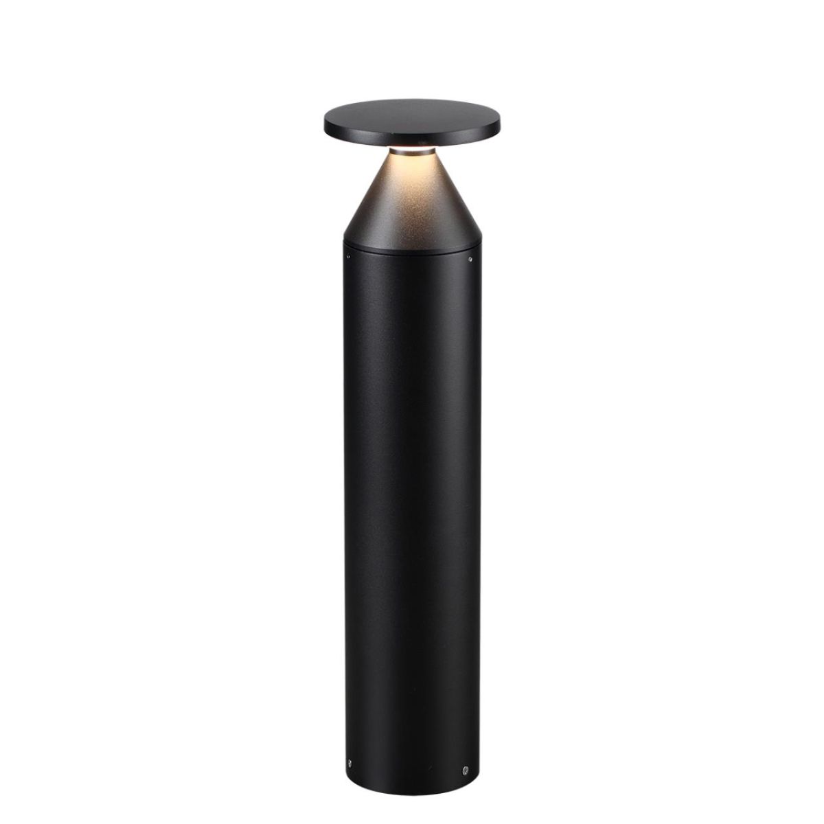 Ландшафтный светильник Odeon Light Nature Coil 7119/12GL Ландшафтный светильник Odeon Light Nature Coil 7119/12GL