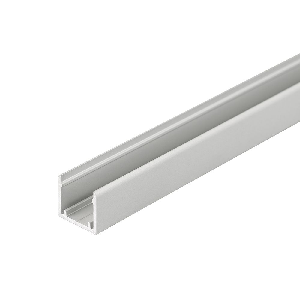 Алюминиевый профиль Arlight ARL-MOONLIGHT-1213-1000 ANOD 025553(1) Алюминиевый профиль Arlight ARL-MOONLIGHT-1213-1000 ANOD 025553(1)