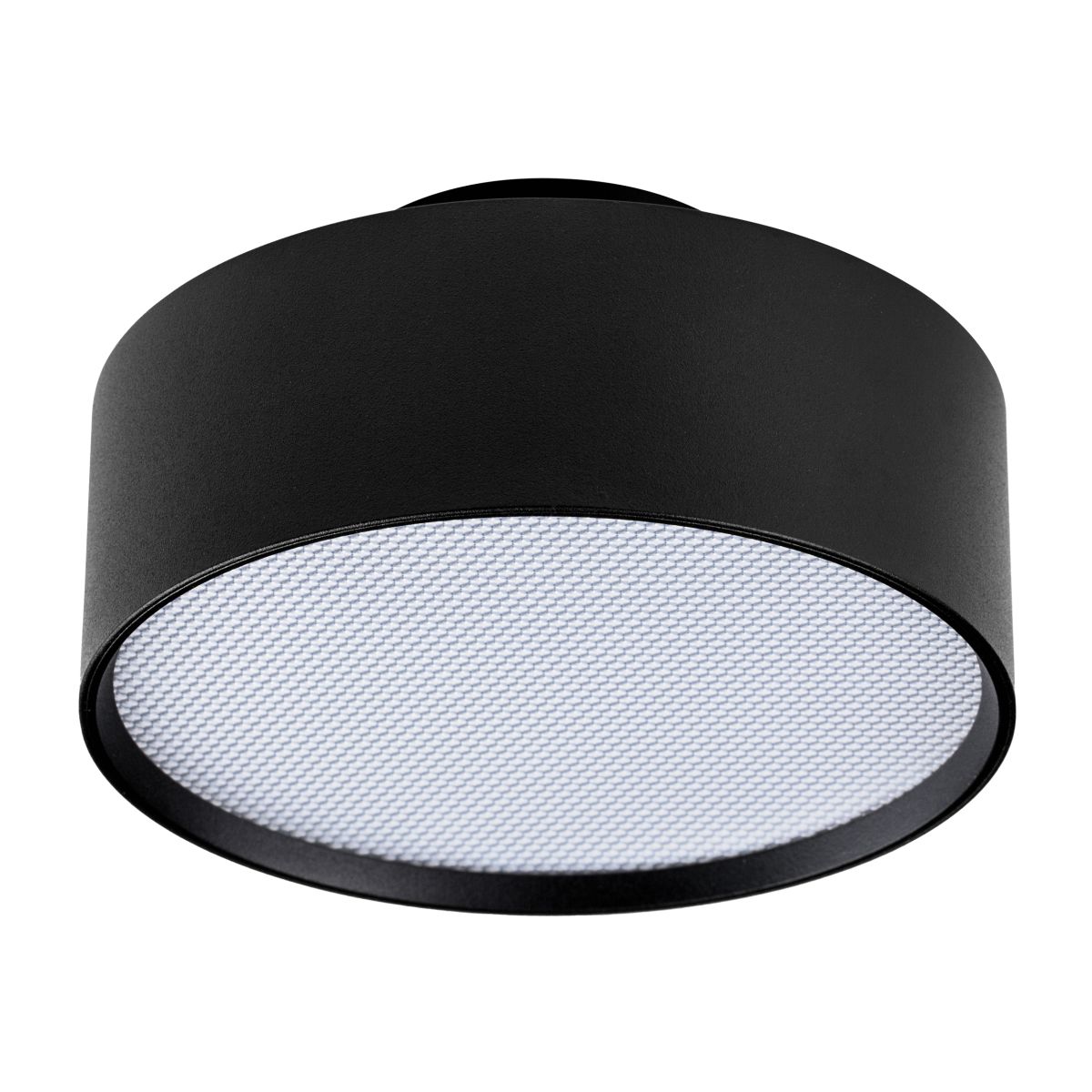 Встраиваемый светильник Lightstar Acuto 215937 Встраиваемый светильник Lightstar Acuto 215937