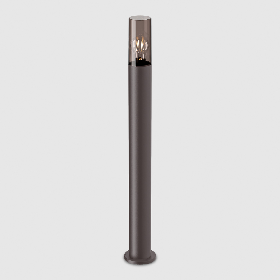 Ландшафтный светильник General GPF-E27-M-IP65 662399 Ландшафтный светильник General GPF-E27-M-IP65 662399
