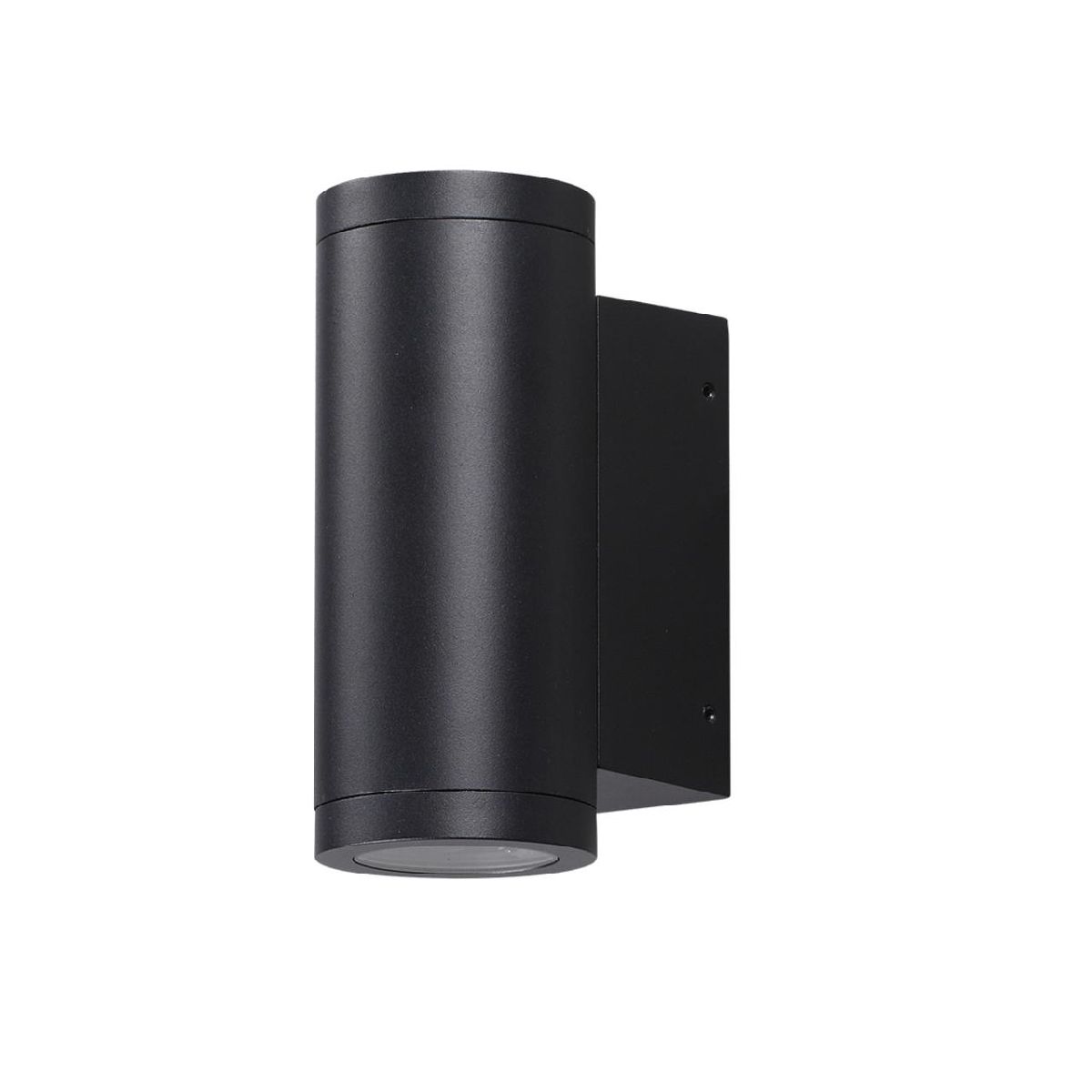 Уличный настенный светильник Odeon Light Long 7071/15WL Уличный настенный светильник Odeon Light Long 7071/15WL
