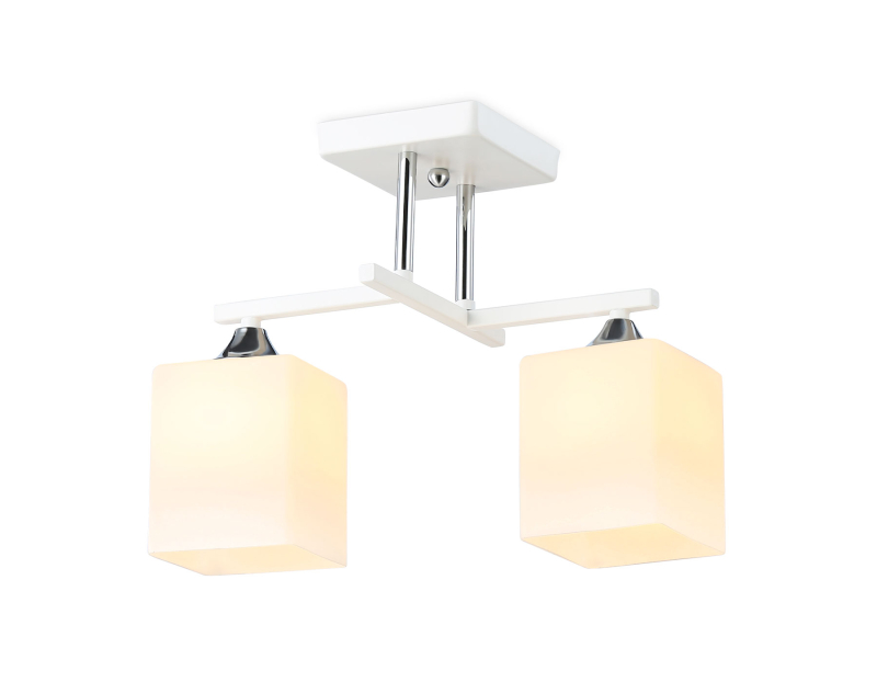 Люстра на штанге Ambrella Light Modern TR303111 Люстра на штанге Ambrella Light Modern TR303111