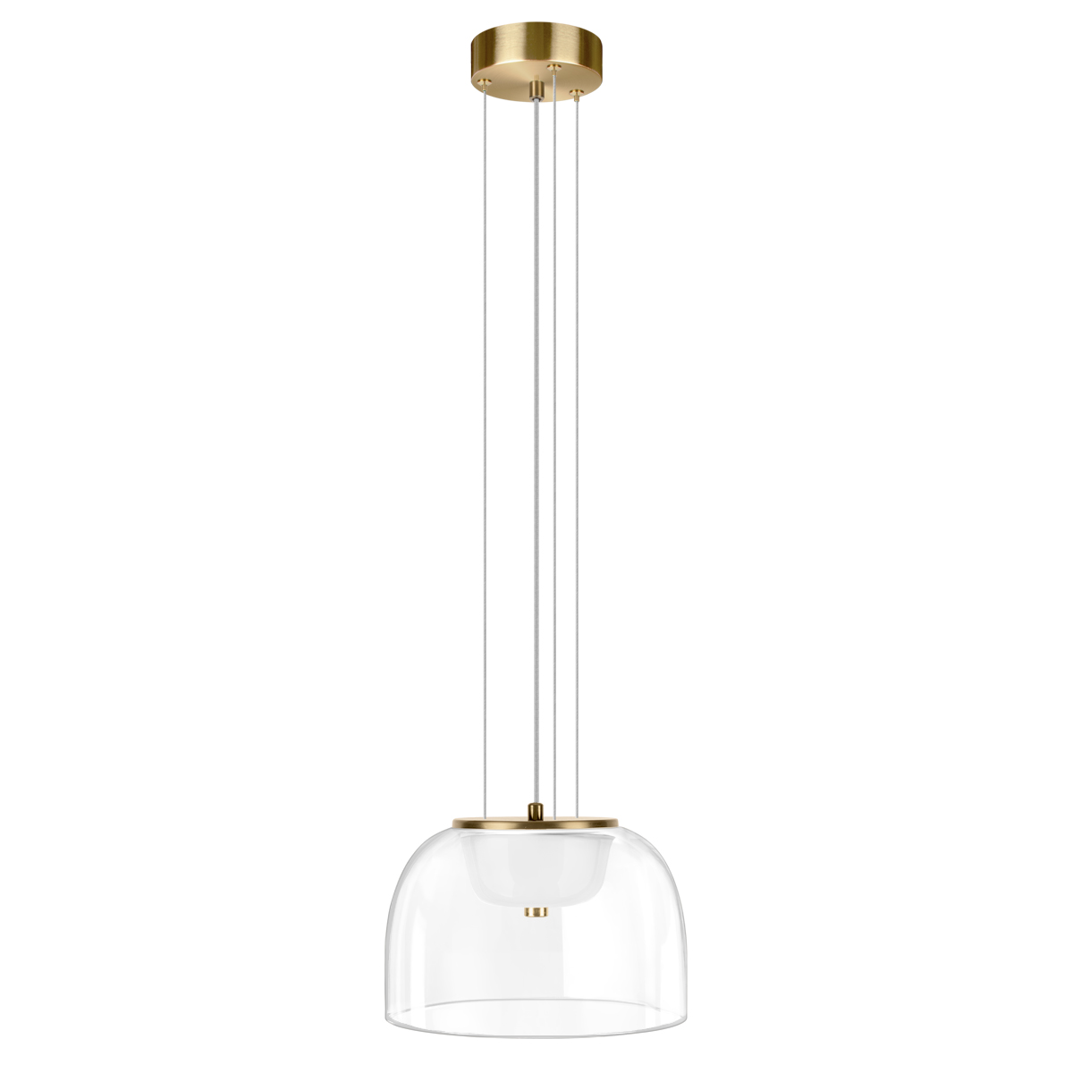 Подвесной светильник Loft IT Tinkerbell 10428/B Подвесной светильник Loft IT Tinkerbell 10428/B