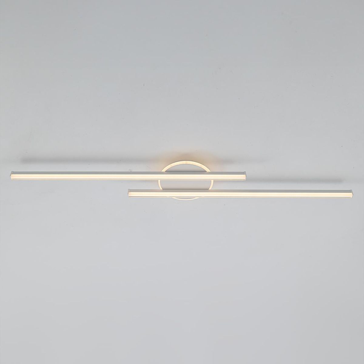 Потолочная люстра Citilux Trent CL203620