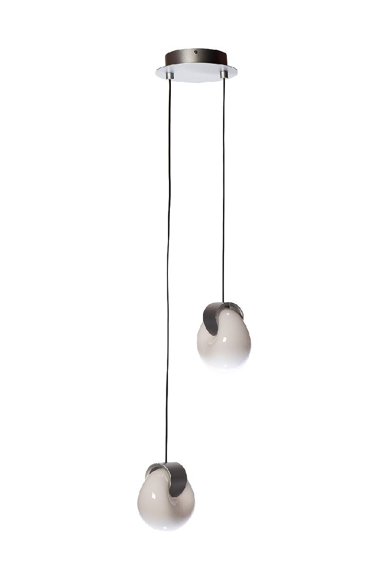 Подвесной светильник Garda Decor 162FL-62022 Подвесной светильник Garda Decor 162FL-62022