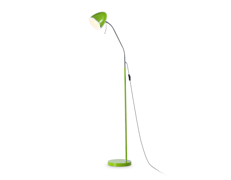 Торшер Ambrella Light Floor TR97693 Торшер Ambrella Light Floor TR97693
