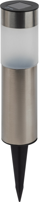 Светильник на солнечной батарее Эра ERASF22-50 Б0057650