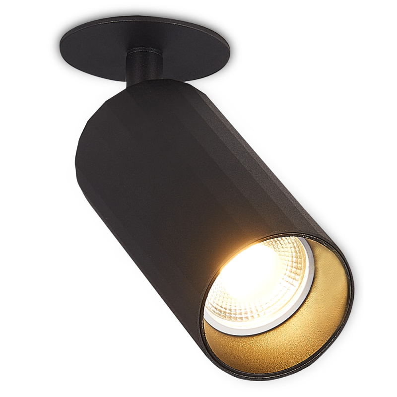 Спот Simple Story 2064-1DLB Спот Simple Story 2064-1DLB