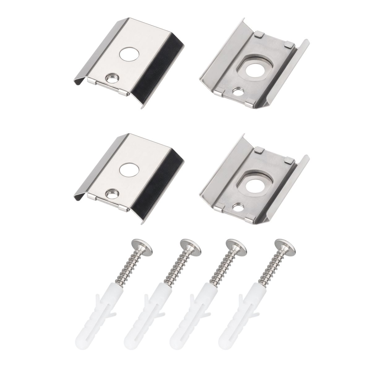 Держатель Arlight IP-LINE-5475 (Металл) 063589
