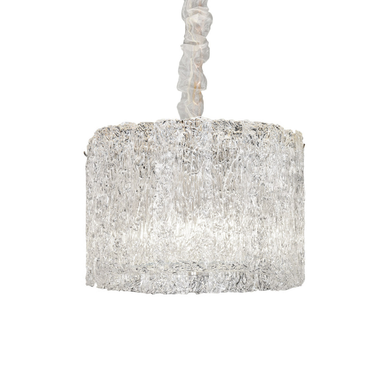 Подвесная люстра Delight Collection BRCH9094-45 gold Подвесная люстра Delight Collection BRCH9094-45 gold