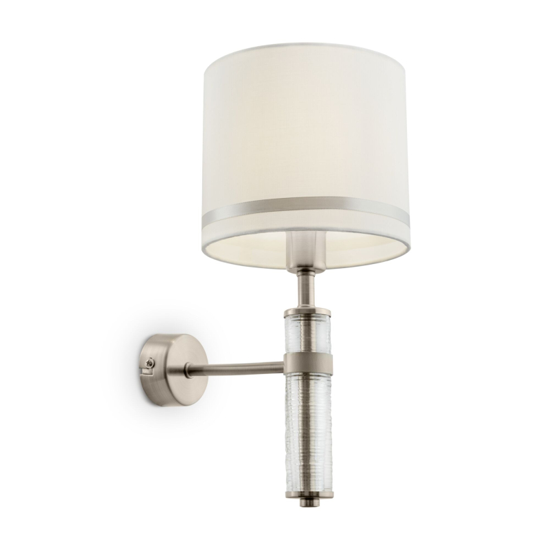 Бра Freya Albero FR5108WL-01N Бра Freya Albero FR5108WL-01N