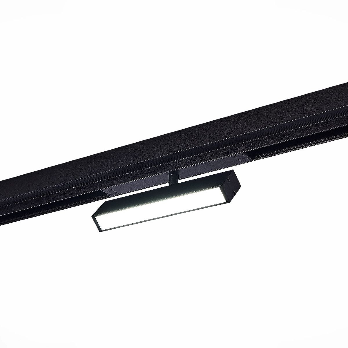 Трековый светильник ST Luce Skyline 220 ST378.446.09 Трековый светильник ST Luce Skyline 220 ST378.446.09