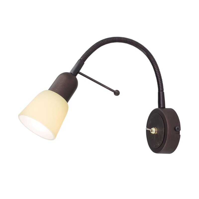 Спот Citilux Ронда CL506314 Спот Citilux Ронда CL506314