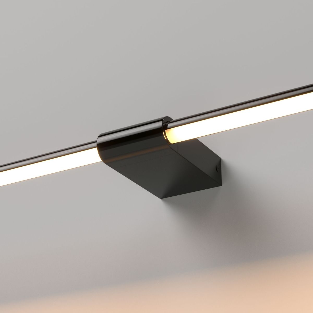 Подсветка для картин Elektrostandard Luar 40153/LED 4690389217296 a070989