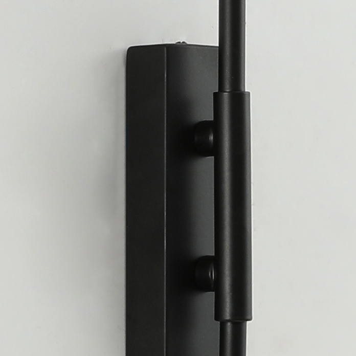Бра ImperiumLoft Verina 224055-23